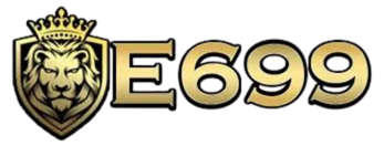 e699